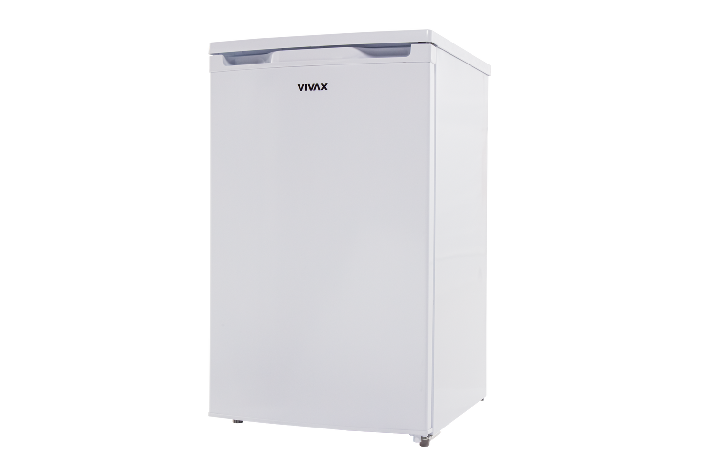 Friz vertikal TTF-60E VIVAX