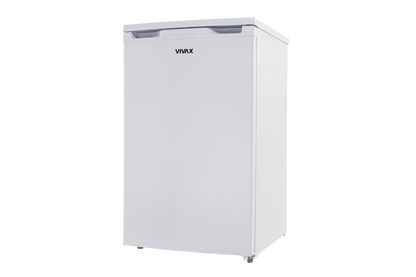 Friz vertikal TTF-60E VIVAX