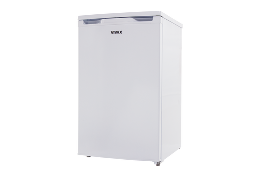 Friz vertikal TTF-60E VIVAX