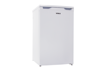Friz vertikal TTF-60E VIVAX