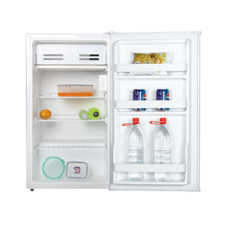 Refrigerator VIVAX TTR-93 E+