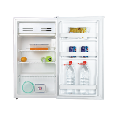 Refrigerator VIVAX TTR-93 E+