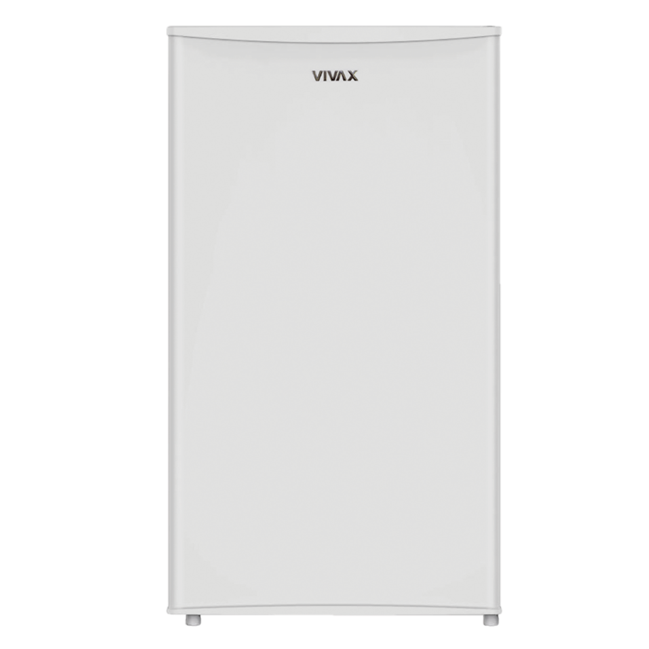 Frigorifer Vivax TTR-93E
