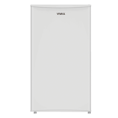 Frigorifer Vivax TTR-93E