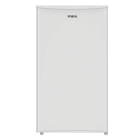 Frigorifer Vivax TTR-93E