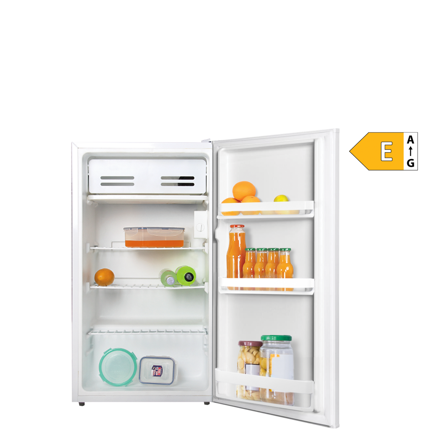 Frigorifer Vivax TTR-93E