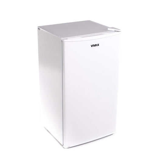 Frigorifer VIVAX TTR-93 E+