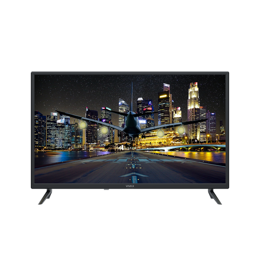 TV Smart Vivax  B SERIES 33'' 32LE20K