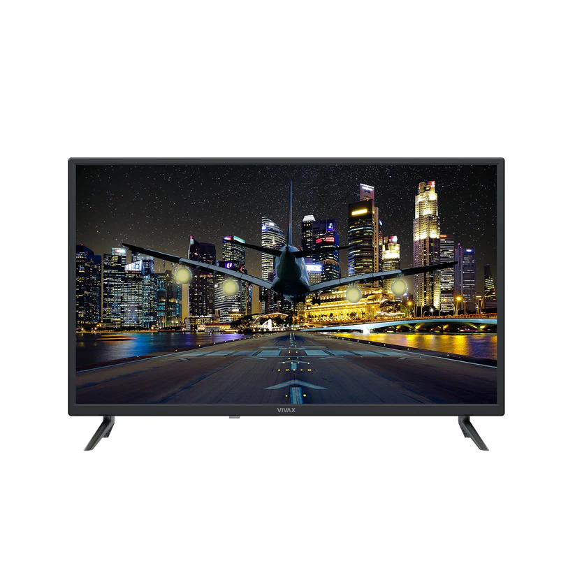 TV Smart Vivax B SERIES 33'' 32LE20K