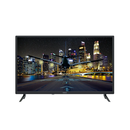 TV Smart Vivax B SERIES 33'' 32LE20K