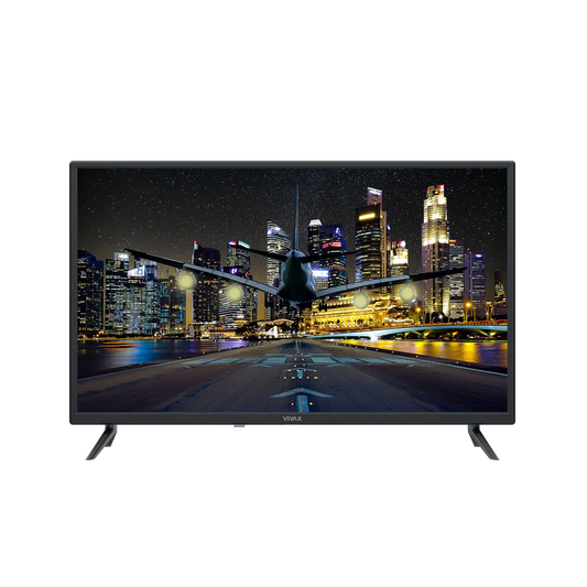 TV Smart Vivax B SERIES 33'' 32LE20K