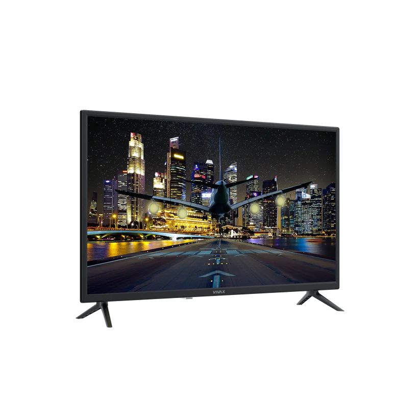 TV Smart Vivax B SERIES 33'' 32LE20K