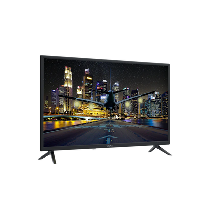 TV Smart Vivax B SERIES 33'' 32LE20K