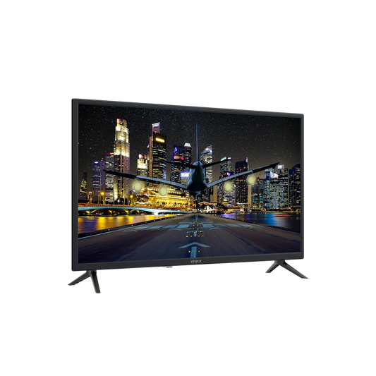 TV Smart Vivax B SERIES 33'' 32LE20K
