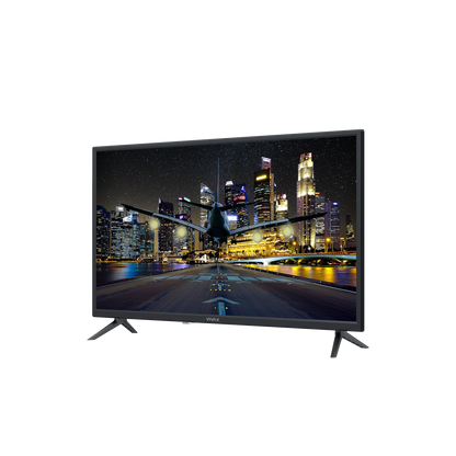 TV Smart Vivax  B SERIES 33'' 32LE20K