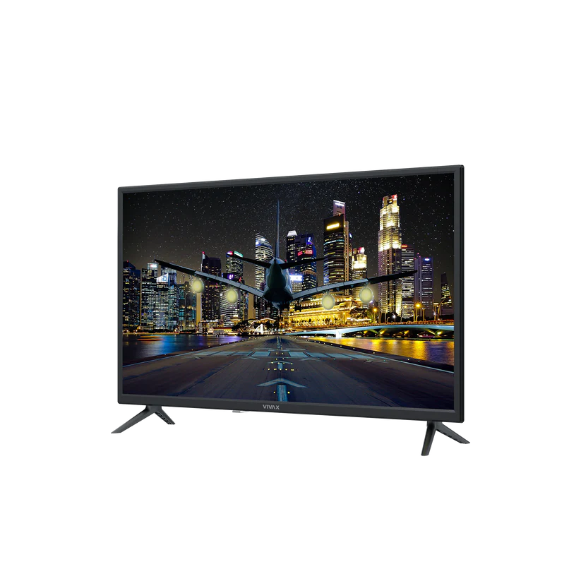 TV Smart Vivax B SERIES 33'' 32LE20K