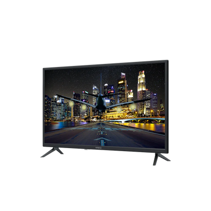 TV Smart Vivax B SERIES 33'' 32LE20K