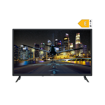 TV Smart Vivax  B SERIES 33'' 32LE20K