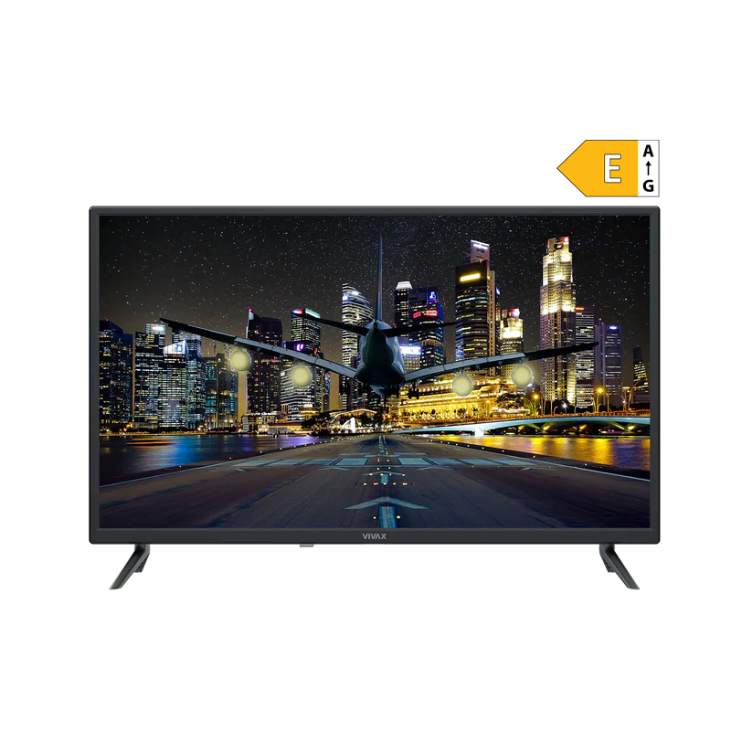 TV Smart Vivax B SERIES 33'' 32LE20K
