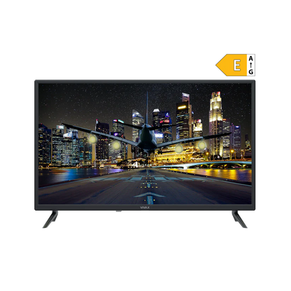 TV Smart Vivax B SERIES 33'' 32LE20K