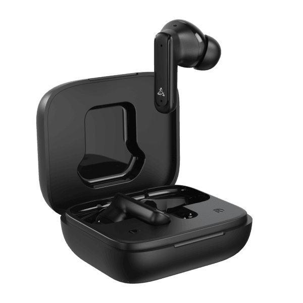 Kufje Sbox (TWS-08)