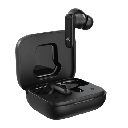 Kufje Sbox (TWS-08)