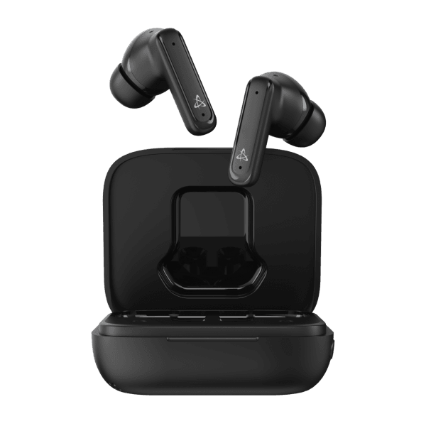 Kufje Sbox (TWS-08)