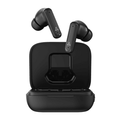 Kufje Sbox (TWS-08)