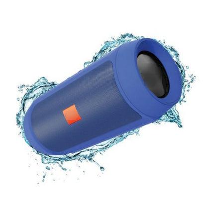 BT Speaker Charge 2+