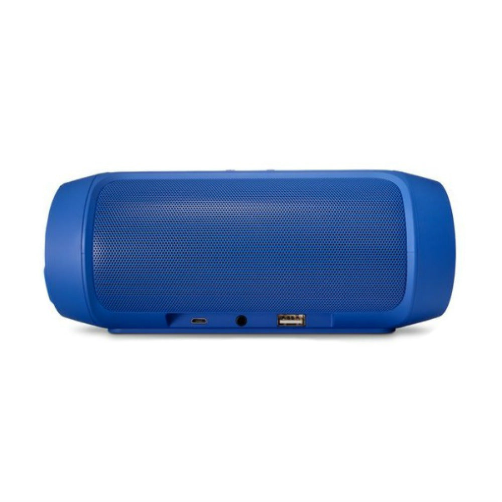 BT Speaker Charge 2+