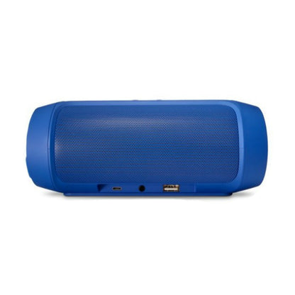 BT Speaker Charge 2+