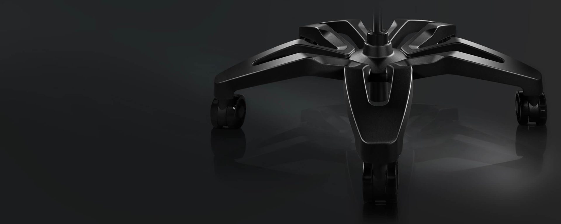 Karrige Gaming TERMINATOR Cougar