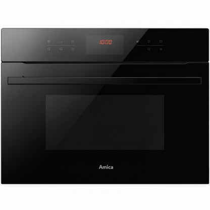 Furrë Amica ED57369XA+ X-TYPE STEAM