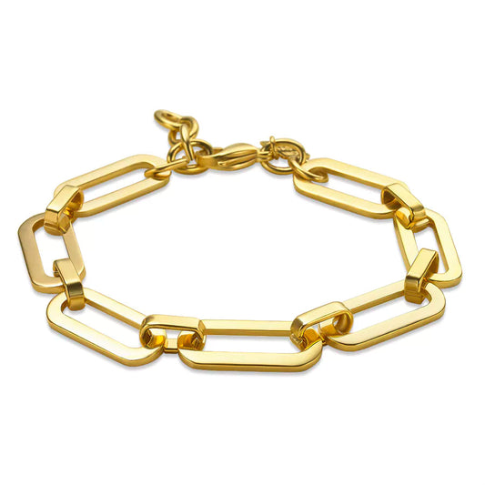 Twice As Nice KS19AW01755