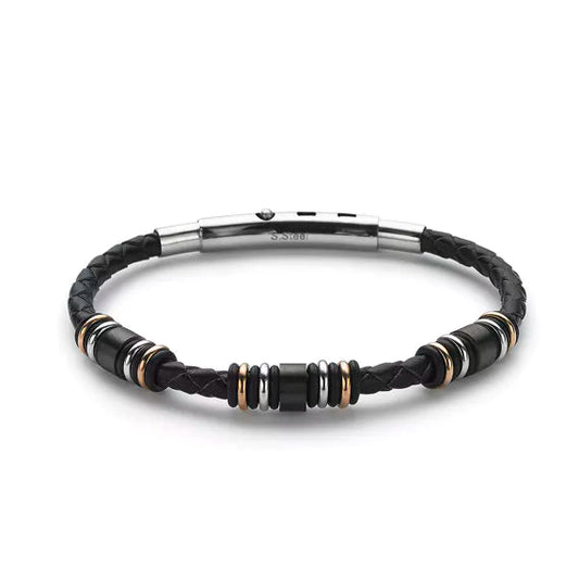 Twice as Nice KS21DT00302