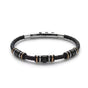 Twice as Nice KS21DT00302