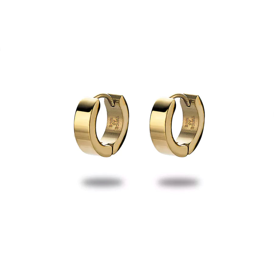 Twice as Nice OS00ZH01945