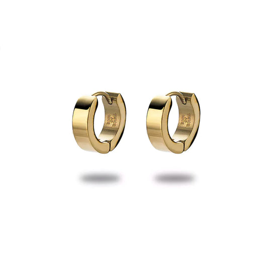 Twice as Nice OS00ZH01945