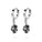 Twice as Nice OS00HB01340