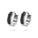 Twice as Nice OS00HB01341
