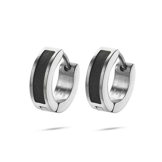 Twice as Nice OS00HB01341