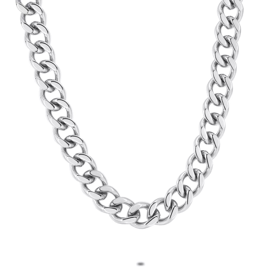 Twice as Nice LS50FU00019