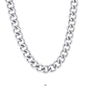Twice as Nice LS50FU00019