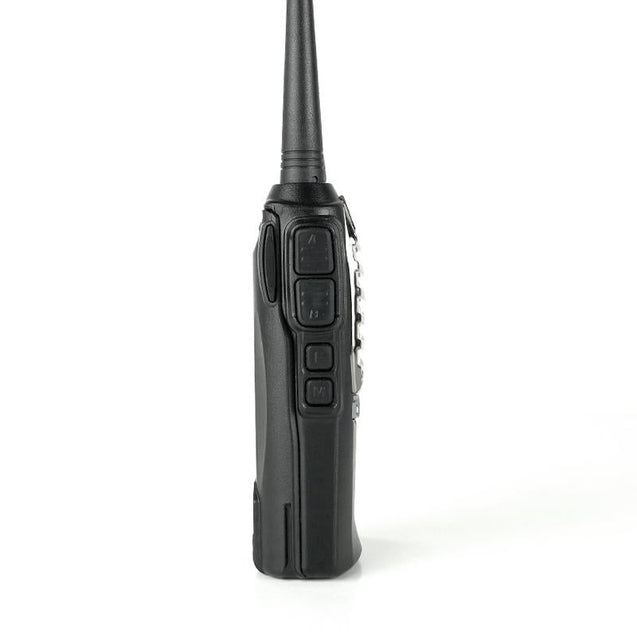 Radiomarres Professional Baofeng UV-8D Set