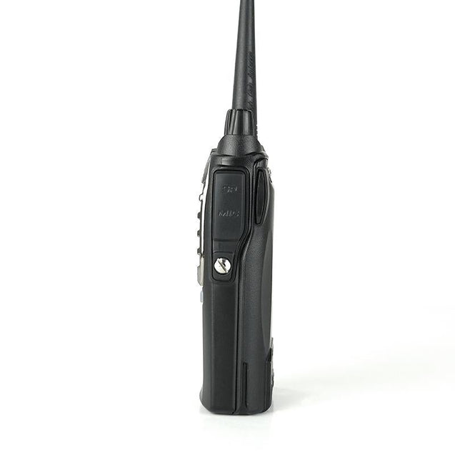 Radiomarres Professional Baofeng UV-8D Set