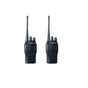 Radiomarrës Professional Baofeng 999S Set