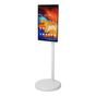Display Screen Per Reklaminin e Produkteve 24