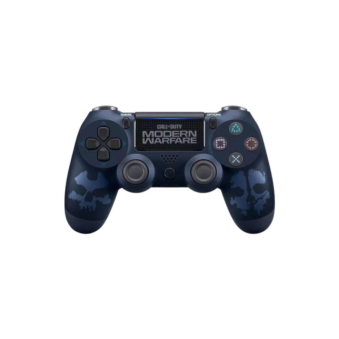 Kontroller per Sony Playstation 4
