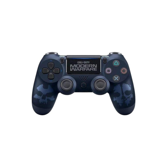 Kontroller per Sony Playstation 4