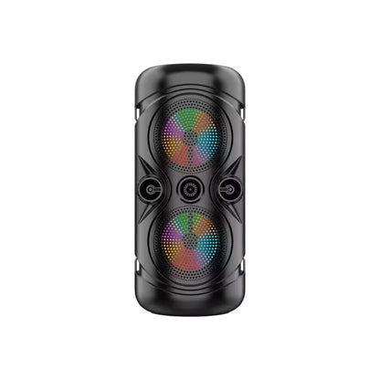 Speaker Super Bass ZQS4259